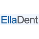 Elladent - Logo