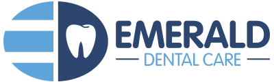 Emerald Dental Care - Logo