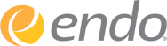 Endo - Logo