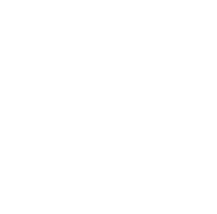 Endo Antwerpen - Logo
