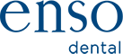 Enso Dental - Logo