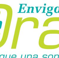 Envigado Oral - Logo