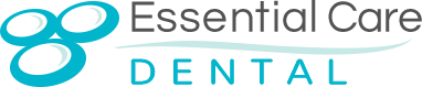 Essential Care Dental - Logo