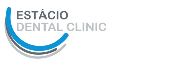 Estacio Dental Clinic - Logo