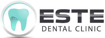 Estedentist - Logo
