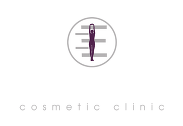 Esteem Cosmetic Clinic - Logo