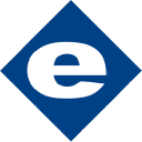 Eurocosmetic - Logo