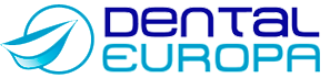 Europa Dental - Logo