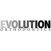Evolution Orthodontics - Logo