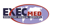 Execdental Clinic - Logo