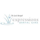 Expressions Dental Care - Logo