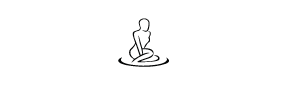 Face And Body Clinic - Logo