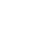 Fairmont Dentist - Logo
