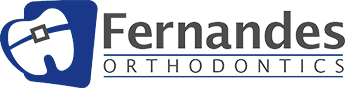 Fernandes Orthodontics - Logo