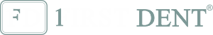 First Dent - Logo