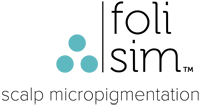 Foli Sim - Logo