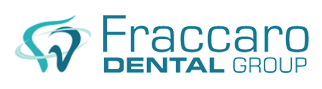 Fraccaro Dental Group - Logo