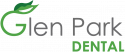 Glen Park Dental - Logo