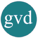 Green Valley Dental - Logo