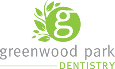 Greenwood Park Dentistry - Logo