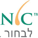 Hair Clinic - Logo