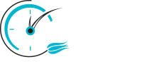 Hair Time Istanbul - Logo