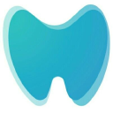 Hammad Dental Care - Logo