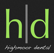 Highmoor Dental - Logo