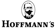 Hoffmann Dental - Logo
