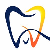 Homebush Dental Practice - Logo