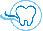 Hornsby Family Dental Care - Logo