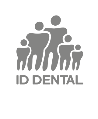 Id Dental - Logo