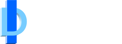 Integrated Dentistry - Logo