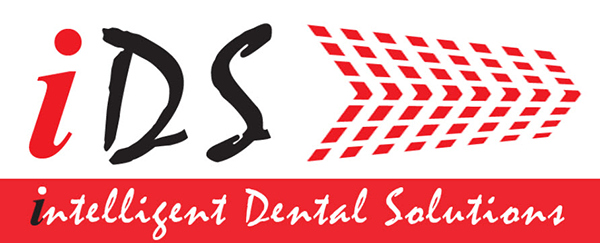 Intelligent Dental Solutions - Logo