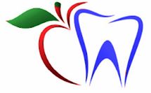 Intercity Dental Centre - Logo