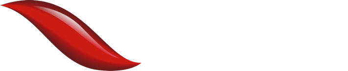 Invisible Lingual Braces - Logo