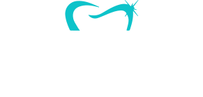 Island Dental - Logo
