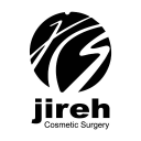 Jireh Cosmetic Surgery - Logo