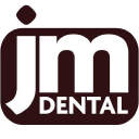 Jm Dental - Logo