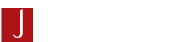 John Orlas Blair - Logo