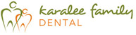 Karalee Family Dental - Logo