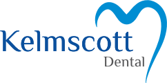 Kelmscott Dental - Logo