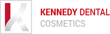 Kennedy Dental Cosmetics - Logo