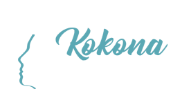 Klinika Dentare - Logo