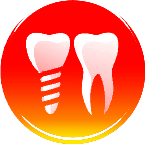 Krishna Sai Dental - Logo