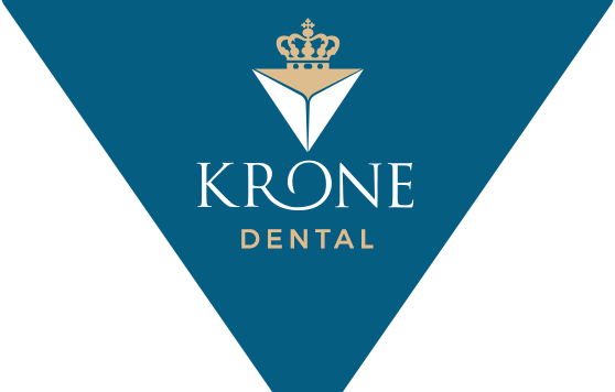 Krone Dental - Logo
