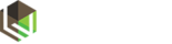 Kv Dental - Logo