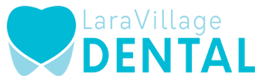 Lara Village Dental - Logo
