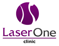 Laserone Clinic - Logo