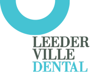 Leederville Dental - Logo